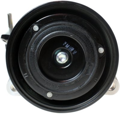 Denso A/C Compressor