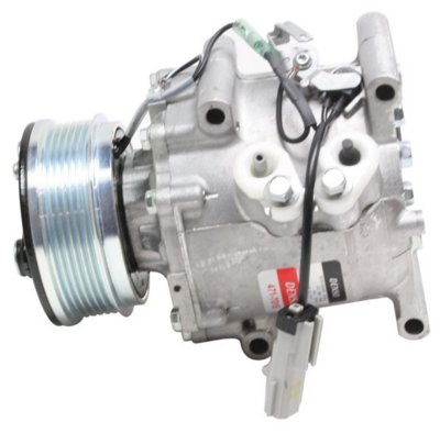 Denso A/C Compressor