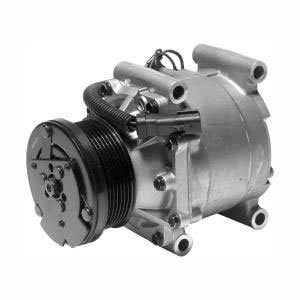 Denso A/C Compressor