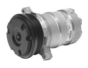 Denso A/C Compressor
