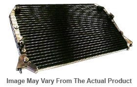 Denso A/C Condenser