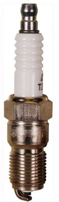 Denso Spark Plug