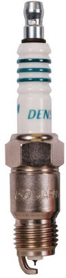 Denso Spark Plug