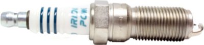 Denso Spark Plug