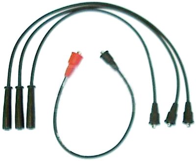 Denso Spark Plug Wire