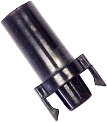 Denso Ignition Coil Boot