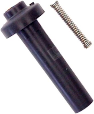 Denso Ignition Coil Boot