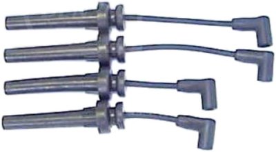 Denso Spark Plug Wire