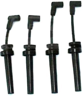 Denso Spark Plug Wire