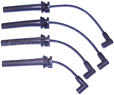 Denso Spark Plug Wire