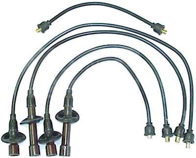 Denso Spark Plug Wire