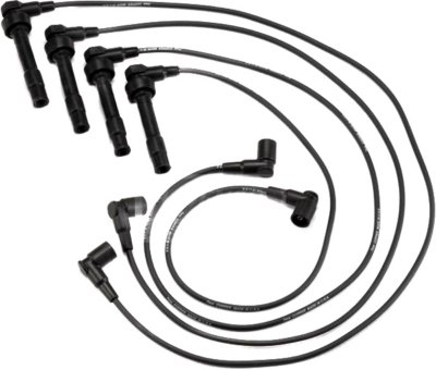 Denso Spark Plug Wire