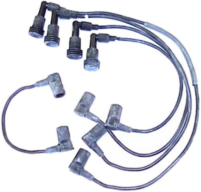 Denso Spark Plug Wire