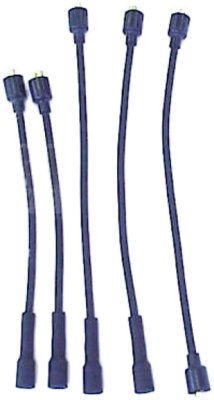 Denso Spark Plug Wire