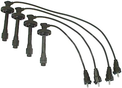 Denso Spark Plug Wire
