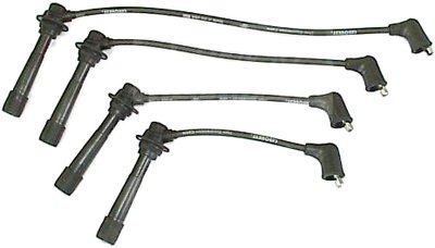 Denso Spark Plug Wire