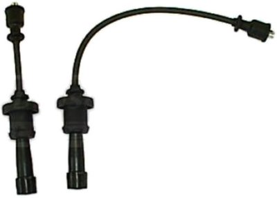 Denso Spark Plug Wire
