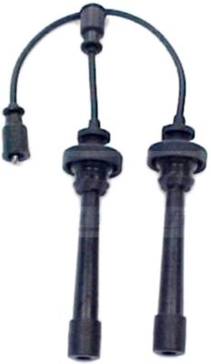Denso Spark Plug Wire