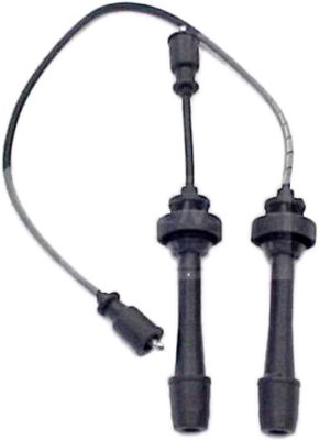 Denso Spark Plug Wire