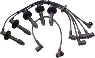 Denso Spark Plug Wire