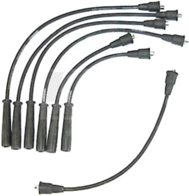 Denso Spark Plug Wire
