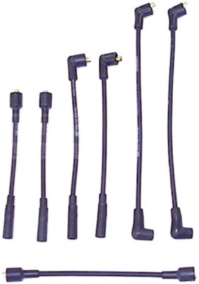 Denso Spark Plug Wire