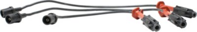 Denso Spark Plug Wire