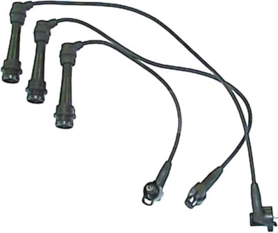 Denso Spark Plug Wire