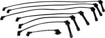 Denso Spark Plug Wire