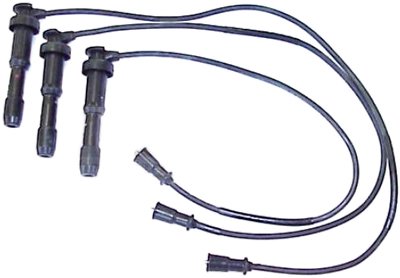 Denso Spark Plug Wire