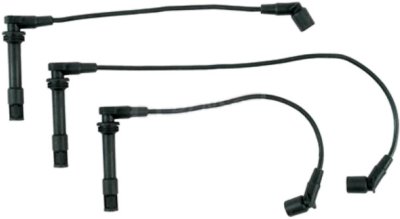 Denso Spark Plug Wire