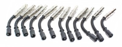 Denso Spark Plug Wire