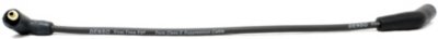 Denso Spark Plug Wire