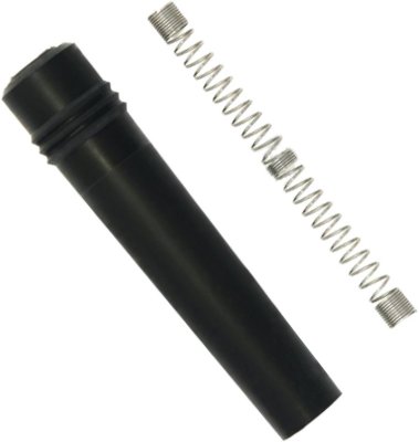 Denso Ignition Coil Boot