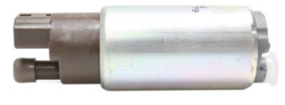 Denso Fuel Pump
