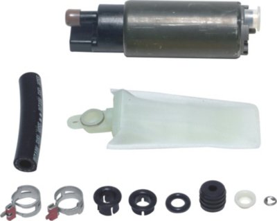 Denso Fuel Pump