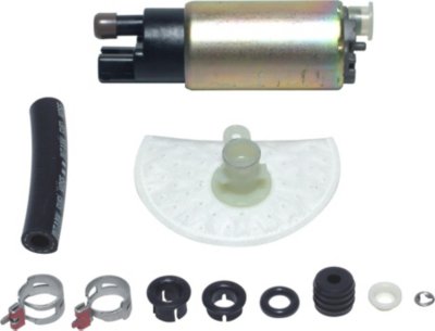 Denso Fuel Pump