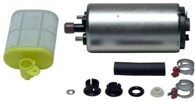 Denso Fuel Pump
