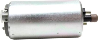 Denso Fuel Pump