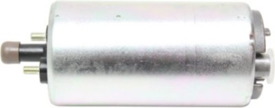 Denso Fuel Pump
