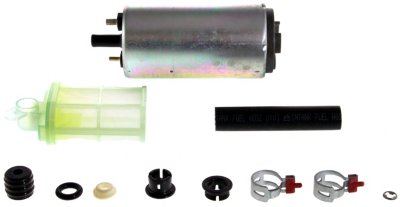 Denso Fuel Pump