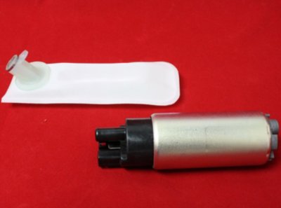 Denso Fuel Pump