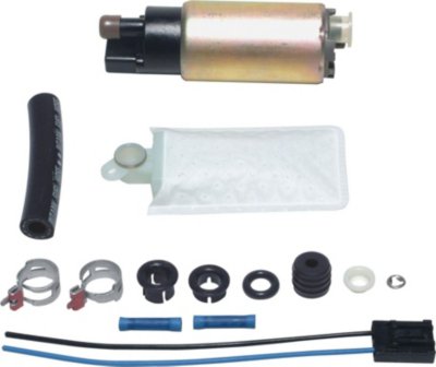 Denso Fuel Pump