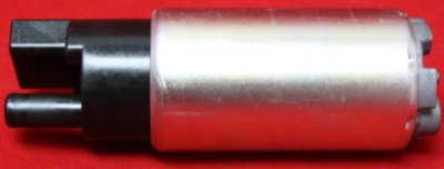Denso Fuel Pump