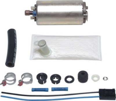 Denso Fuel Pump