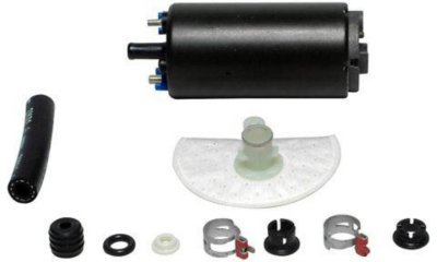 Denso Fuel Pump