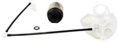 Denso Fuel Pump