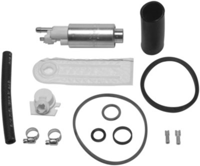 Denso Fuel Pump
