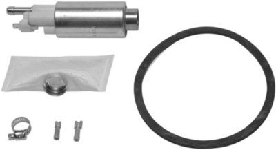 Denso Fuel Pump