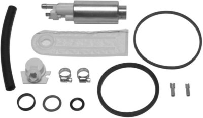 Denso Fuel Pump